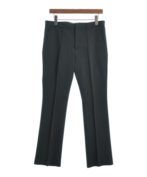 MARNI Trousers