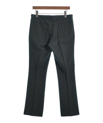 MARNI Trousers