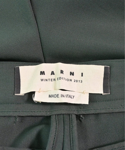 MARNI Trousers