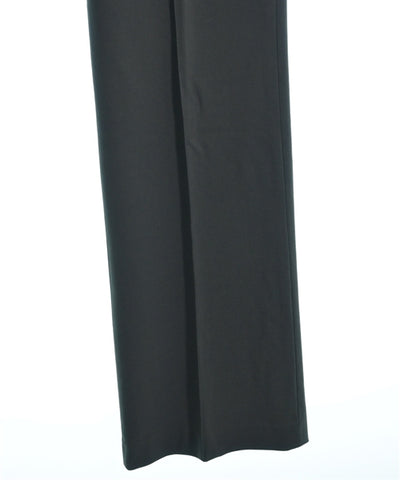 MARNI Trousers