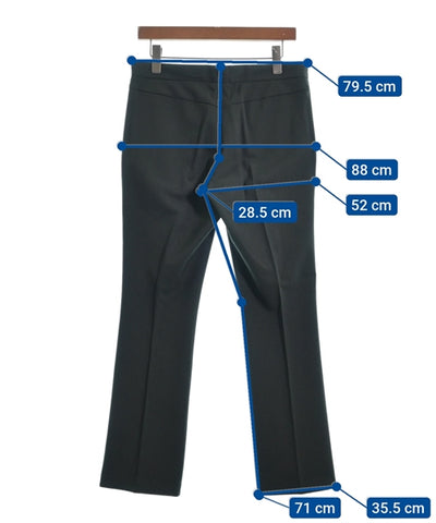 MARNI Trousers