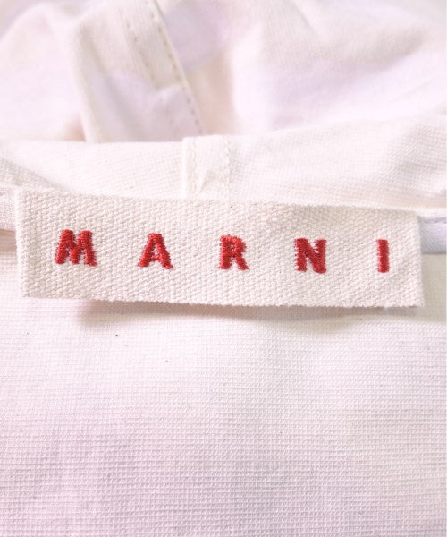 MARNI Other