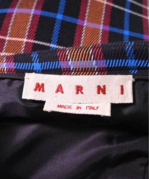 MARNI