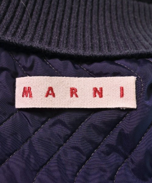 MARNI Other