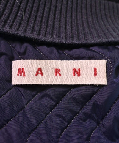 MARNI Other