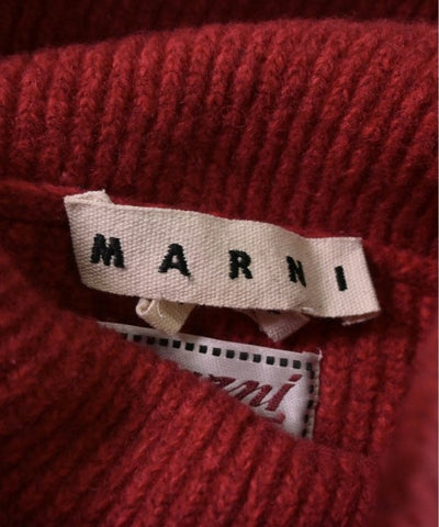 MARNI Sweaters