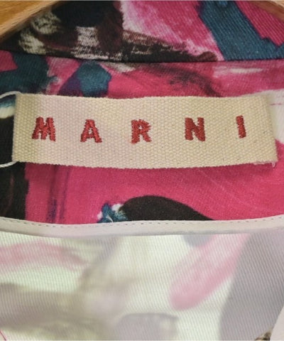 MARNI Other