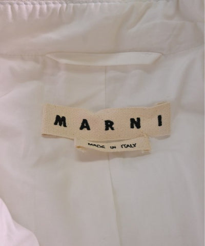 MARNI Other