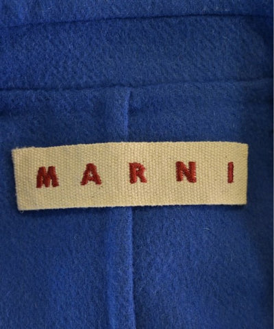 MARNI Other