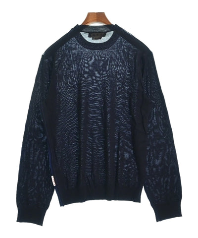 MARNI Sweaters