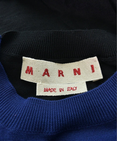 MARNI Sweaters