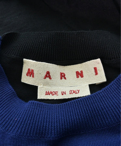 MARNI Sweaters