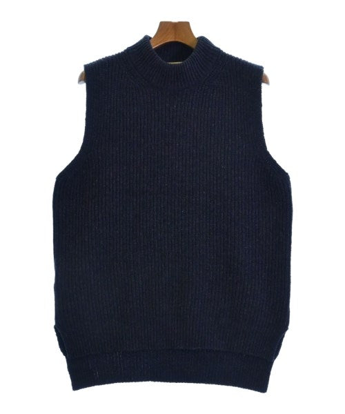 MARNI Vests