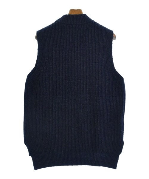 MARNI Vests