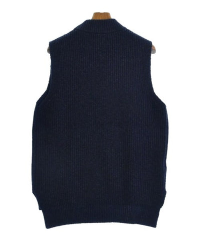 MARNI Vests