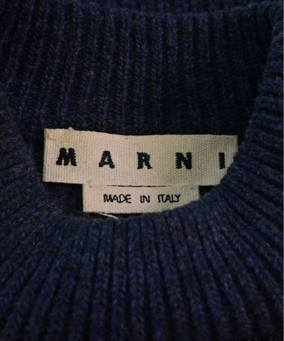 MARNI Vests