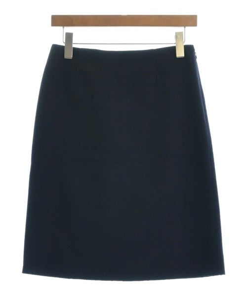 Philosophy di Alberta Ferretti Knee length skirts