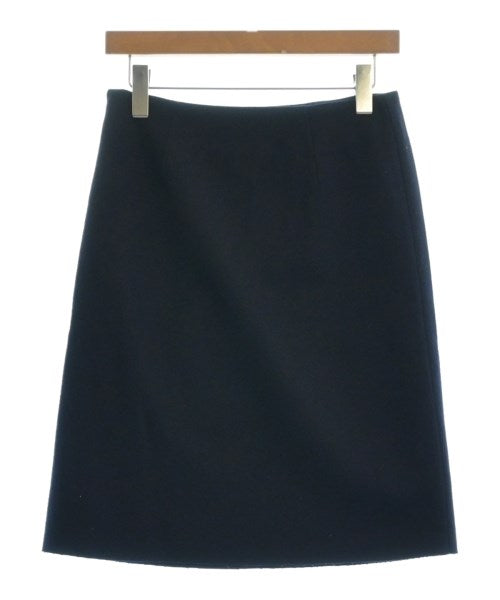 Philosophy di Alberta Ferretti Knee length skirts