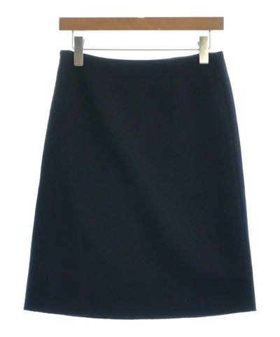 Philosophy di Alberta Ferretti Knee length skirts