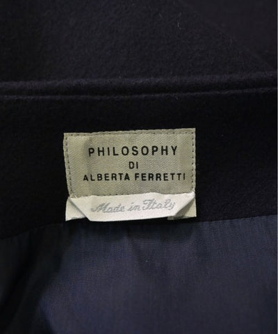 Philosophy di Alberta Ferretti Knee length skirts