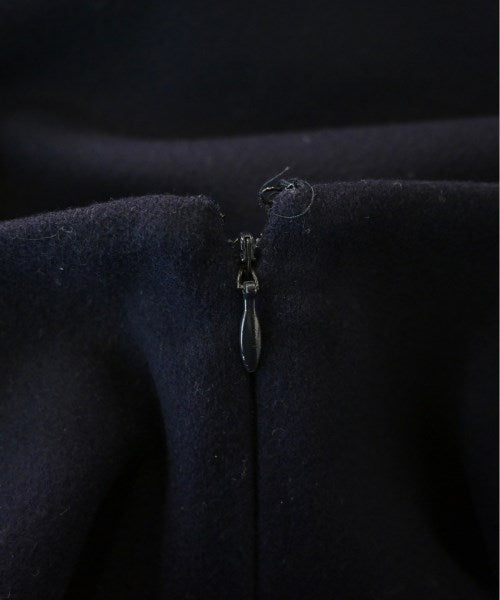 Philosophy di Alberta Ferretti Knee length skirts