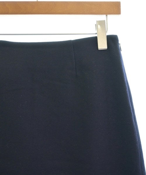 Philosophy di Alberta Ferretti Knee length skirts