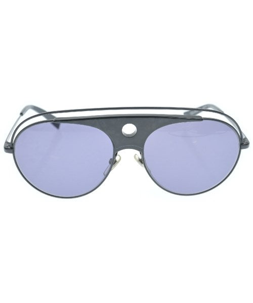 alain mikli Sun glasses