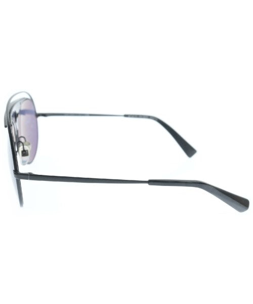 alain mikli Sun glasses