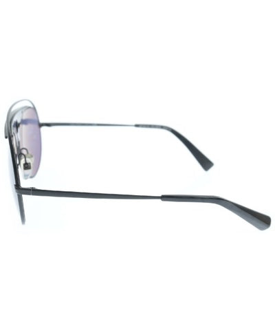 alain mikli Sun glasses