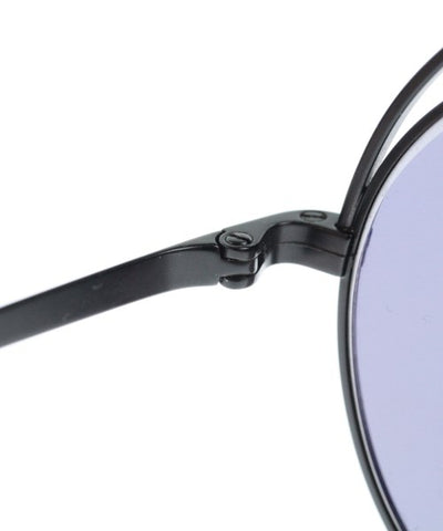 alain mikli Sun glasses