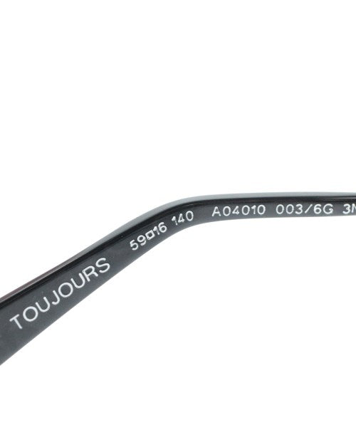 alain mikli Sun glasses