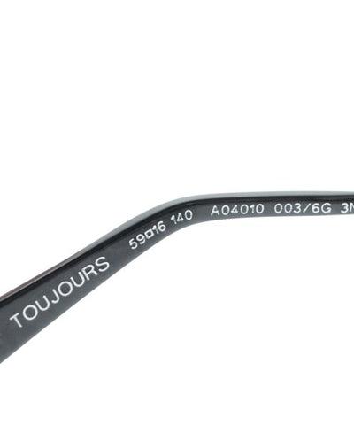 alain mikli Sun glasses