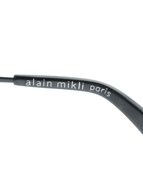 alain mikli Sun glasses