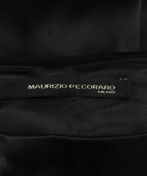 MAURIZIO PECORARO Knee length skirts