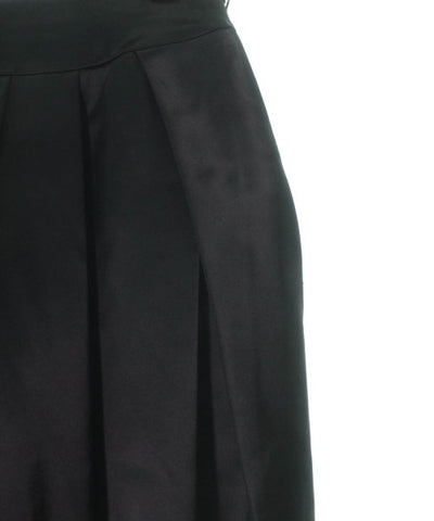 MAURIZIO PECORARO Knee length skirts