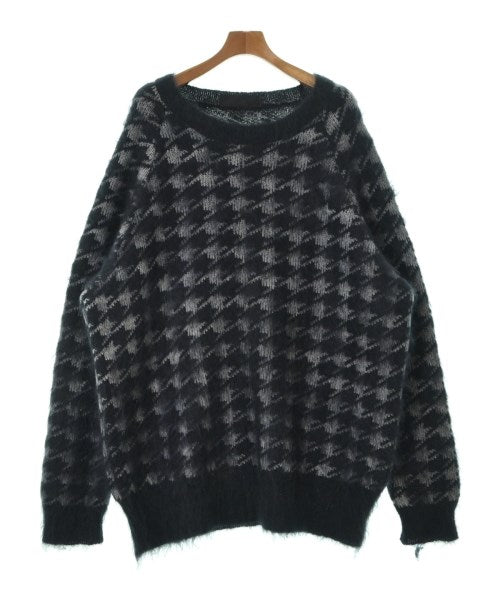 Haider Ackermann Sweaters