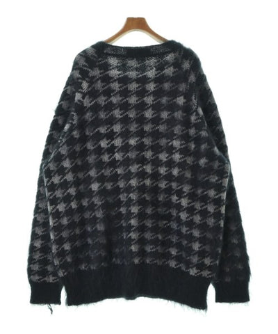 Haider Ackermann Sweaters