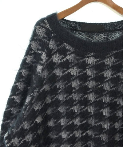 Haider Ackermann Sweaters