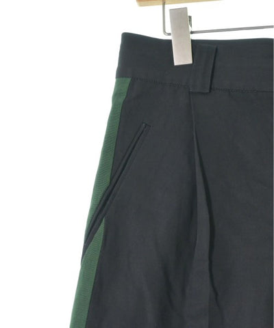 Haider Ackermann Shorts