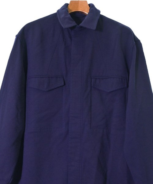 Haider Ackermann Casual shirts