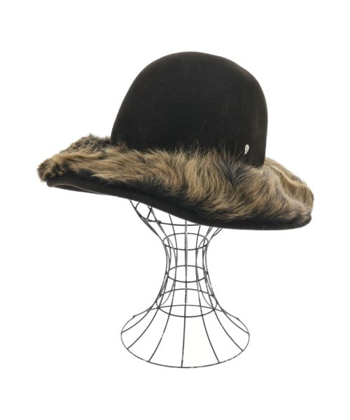 HELEN KAMINSKI Hats