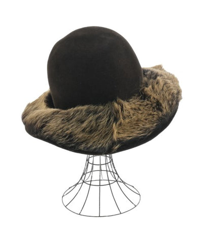 HELEN KAMINSKI Hats