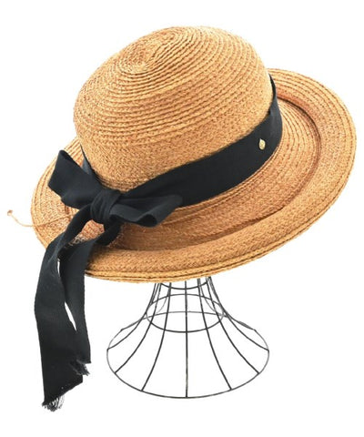 HELEN KAMINSKI Straw hats