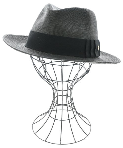 HELEN KAMINSKI Hats