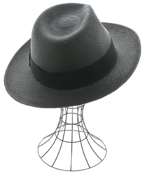 HELEN KAMINSKI Hats