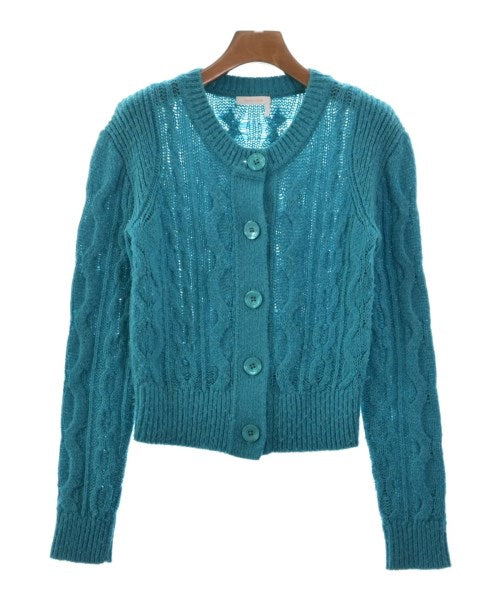 See By Chloe Cardigans