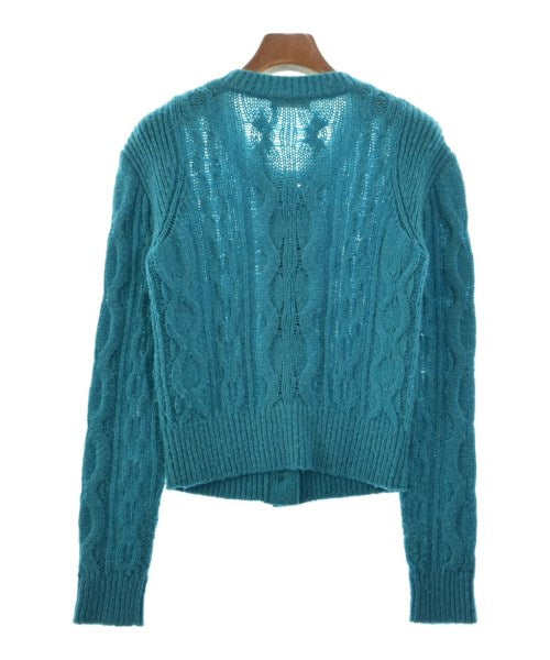 See By Chloe Cardigans