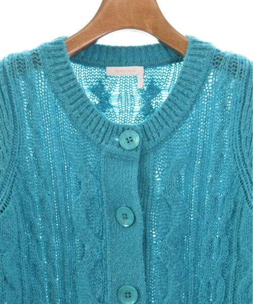 See By Chloe Cardigans