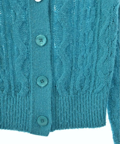 See By Chloe Cardigans