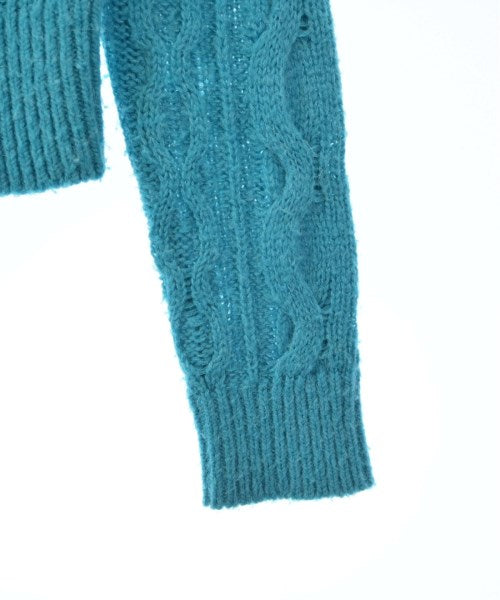 See By Chloe Cardigans